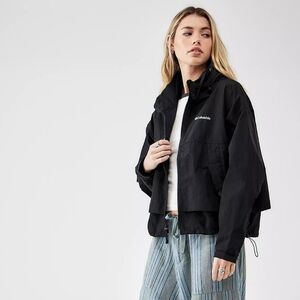 Columbia Paracutie Windbreaker Jacket
